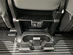 New 2025 Ford F-250 XL Crew Cab for sale #F29466 - photo 18