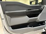 New 2025 Ford F-250 XL Crew Cab for sale #F29466 - photo 19