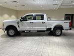 New 2025 Ford F-250 XL Crew Cab for sale #F29466 - photo 3