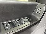 New 2025 Ford F-250 XL Crew Cab for sale #F29466 - photo 20
