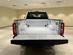 New 2025 Ford F-250 XL Crew Cab for sale #F29466 - photo 21