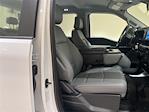 New 2025 Ford F-250 XL Crew Cab for sale #F29466 - photo 22