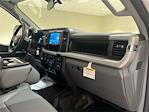 New 2025 Ford F-250 XL Crew Cab for sale #F29466 - photo 23