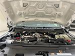 New 2025 Ford F-250 XL Crew Cab for sale #F29466 - photo 24