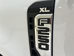 New 2025 Ford F-250 XL Crew Cab for sale #F29466 - photo 25