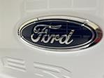 New 2025 Ford F-250 XL Crew Cab for sale #F29466 - photo 26