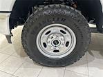 New 2025 Ford F-250 XL Crew Cab for sale #F29466 - photo 27