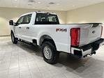 New 2025 Ford F-250 XL Crew Cab for sale #F29466 - photo 2