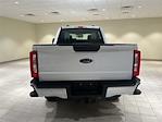 New 2025 Ford F-250 XL Crew Cab for sale #F29466 - photo 4