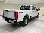 New 2025 Ford F-250 XL Crew Cab for sale #F29466 - photo 5