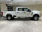 New 2025 Ford F-250 XL Crew Cab for sale #F29466 - photo 6