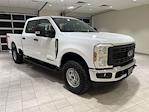 New 2025 Ford F-250 XL Crew Cab for sale #F29466 - photo 7