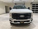 New 2025 Ford F-250 XL Crew Cab for sale #F29466 - photo 8