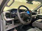New 2025 Ford F-250 XL Crew Cab for sale #F29466 - photo 9