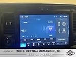New 2025 Ford F-350 Lariat Crew Cab 4x4 SRW Pickup for sale #F29467 - photo 12