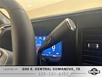 New 2025 Ford F-350 Lariat Crew Cab 4x4 SRW Pickup for sale #F29467 - photo 15