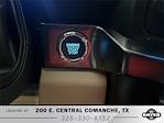 New 2025 Ford F-350 Lariat Crew Cab 4x4 SRW Pickup for sale #F29467 - photo 16