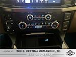 New 2025 Ford F-350 Lariat Crew Cab 4x4 SRW Pickup for sale #F29467 - photo 17