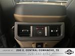 New 2025 Ford F-350 Lariat Crew Cab 4x4 SRW Pickup for sale #F29467 - photo 21