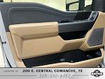 New 2025 Ford F-350 Lariat Crew Cab 4x4 SRW Pickup for sale #F29467 - photo 22