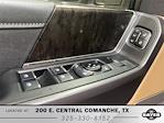 New 2025 Ford F-350 Lariat Crew Cab 4x4 SRW Pickup for sale #F29467 - photo 23