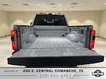 New 2025 Ford F-350 Lariat Crew Cab 4x4 SRW Pickup for sale #F29467 - photo 25