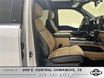 New 2025 Ford F-350 Lariat Crew Cab 4x4 SRW Pickup for sale #F29467 - photo 26