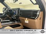 New 2025 Ford F-350 Lariat Crew Cab 4x4 SRW Pickup for sale #F29467 - photo 27