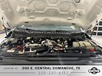 New 2025 Ford F-350 Lariat Crew Cab 4x4 SRW Pickup for sale #F29467 - photo 28
