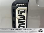 New 2025 Ford F-350 Lariat Crew Cab 4x4 SRW Pickup for sale #F29467 - photo 29