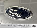 New 2025 Ford F-350 Lariat Crew Cab 4x4 SRW Pickup for sale #F29467 - photo 30