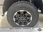 New 2025 Ford F-350 Lariat Crew Cab 4x4 SRW Pickup for sale #F29467 - photo 31
