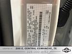 New 2025 Ford F-350 Lariat Crew Cab 4x4 SRW Pickup for sale #F29467 - photo 32