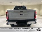 New 2025 Ford F-350 Lariat Crew Cab 4x4 SRW Pickup for sale #F29467 - photo 4