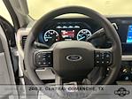 New 2025 Ford F-250 XL Crew Cab for sale #F29469 - photo 10
