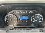 New 2025 Ford F-250 XL Crew Cab for sale #F29469 - photo 11
