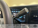 New 2025 Ford F-250 XL Crew Cab for sale #F29469 - photo 14