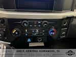 New 2025 Ford F-250 XL Crew Cab for sale #F29469 - photo 15