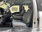 New 2025 Ford F-250 XL Crew Cab for sale #F29469 - photo 16