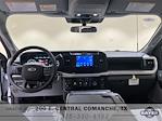 New 2025 Ford F-250 XL Crew Cab for sale #F29469 - photo 17