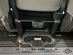 New 2025 Ford F-250 XL Crew Cab for sale #F29469 - photo 18