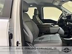 New 2025 Ford F-250 XL Crew Cab for sale #F29469 - photo 22