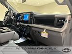 New 2025 Ford F-250 XL Crew Cab for sale #F29469 - photo 23