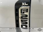 New 2025 Ford F-250 XL Crew Cab for sale #F29469 - photo 25