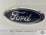 New 2025 Ford F-250 XL Crew Cab for sale #F29469 - photo 26