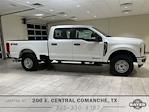 New 2025 Ford F-250 XL Crew Cab for sale #F29469 - photo 6