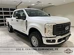 New 2025 Ford F-250 XL Crew Cab for sale #F29469 - photo 7