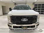 New 2025 Ford F-250 XL Crew Cab for sale #F29469 - photo 8