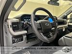 New 2025 Ford F-250 XL Crew Cab for sale #F29469 - photo 9
