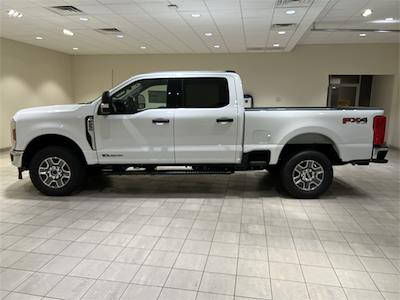 2025 Ford F-250 Crew Cab 4x4 Pickup for sale #F29471 - photo 2